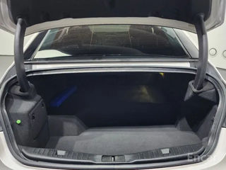 Lincoln MKZ foto 18