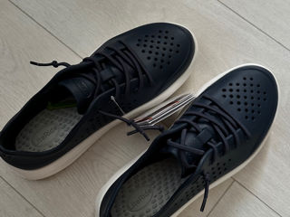 Crocs Inmotion Pacer (adidasi casual) foto 1