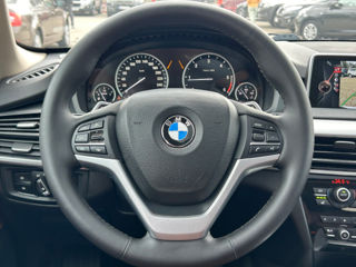 BMW X5 foto 10