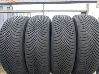 215 55 r17   Michelin