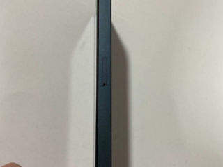 iPhone 5 foto 7