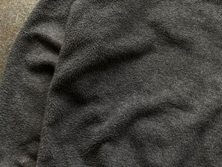 Patagonia Fleece Кофта 90-х foto 7