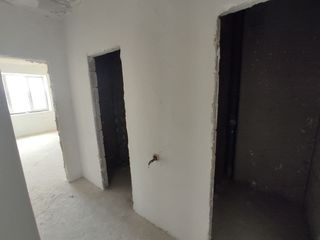 Apartament in 2 nivele, 5 camere! Ciocana! foto 8