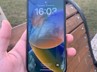 IPHONE x 256GB foto 5