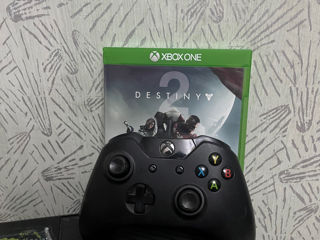 Продам Xbox One Fat foto 3