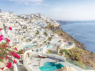 Grecia - Odihna fermecatoare pe Insula Creta фото 10