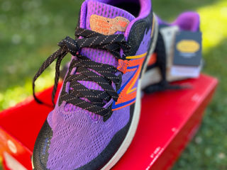 New Balance originale foto 5