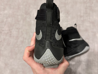 Nike Zoom LeBron Soldier 10 foto 6