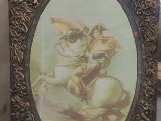 Картина Наполеона