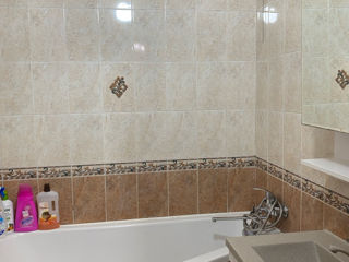 Apartament cu 3 camere,  Telecentru,  Chișinău,  Chișinău mun. foto 4