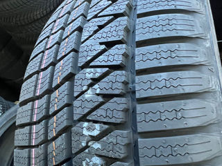 255/55 R19 Kumho Wintercraft WS71/ Доставка, livrare toata Moldova 2024 foto 5