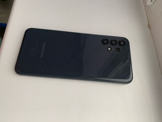 Samsung A13