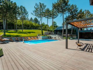 Chirie Casa/Villa cu piscina foto 6