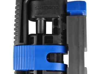 Инструменты // Shimano // Instrumente foto 10