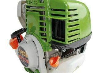 Trimer Procraft T5600