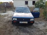 Seat Ibiza foto 1