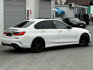 BMW 3 Series foto 4