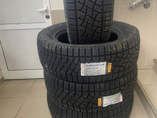 Pirelli 325/55 R22 foto 2