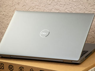 Dell Precision 5570/ Core I5 1245U/ 16Gb Ram DDR5/ Nvidia T550/ 500Gb SSD/ 15.6" FHD IPS!! foto 10