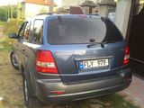 KIA Sorento foto 3