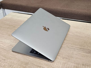 MacBook Pro 13 2018 (i5 3.60Ghz, 16gb, ssd 256gb) foto 6