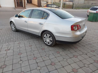 Volkswagen Passat foto 8