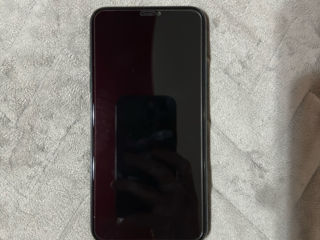 Iphone 11 pro max 64GB foto 2