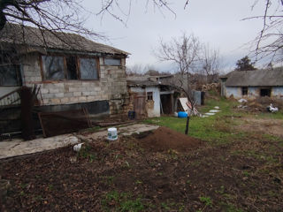 Casă în Criuleni foto 2