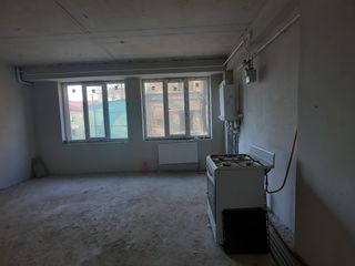 Vind urgent apartament în bloc nou!!Perfect pentru investiții! foto 6