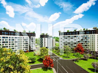 Apartament studio în Iași foto 8