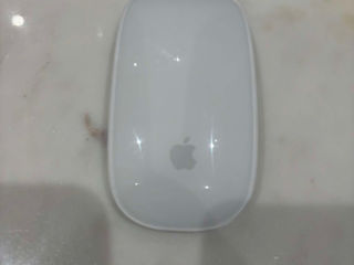 Apple Magic Mouse 2 foto 2