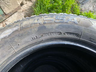 195/65 R15 foto 3