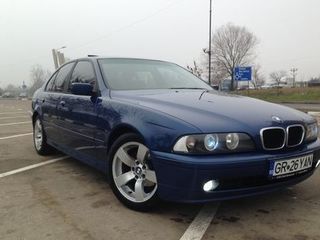 Razborca bmw vind si cumpar e39,e34,e36,e46,m57,m52,m51,m50,m47,m43,m40,3.0d,2.5d,2.8b,2.0d,2.0b,1.8 foto 2