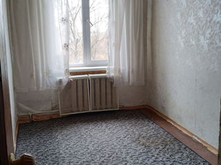 Apartament cu 2 camere, 42 m², Microraionul Lenin, Bender/Tighina, Bender mun. foto 6