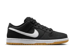 Nike Dunk Modele Originale ..Marimi in stock .. Garantie foto 20