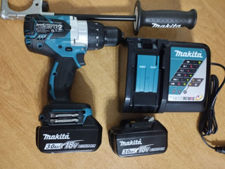 Makita DHP481 nou foto 3