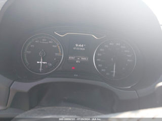 Audi A3 foto 5