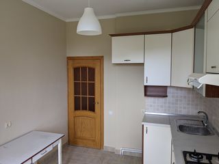 Apartament de vânzare, sec. Telecentru, Bloc Nou din cotileț, 2 odăi de mijloc, 59 m2, et.3 foto 4