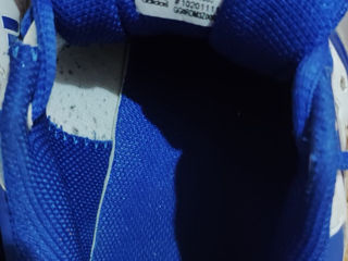 оригинальные кроссовки Adidas унисекс foto 4