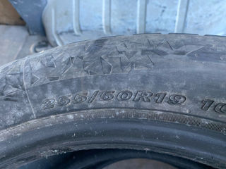 235/55 R19 foto 4