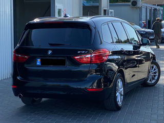 BMW 2 Series foto 5