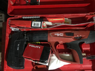 makita Milwaukee hilti hitachi hikoki foto 9