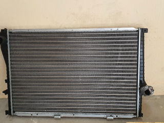 Radiator BMW e38 BMW e39 cutie manuala, nou foto 2