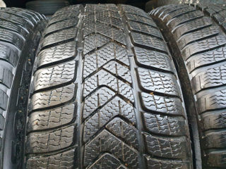 265/60/ R18- Pirelli.m&s. foto 3