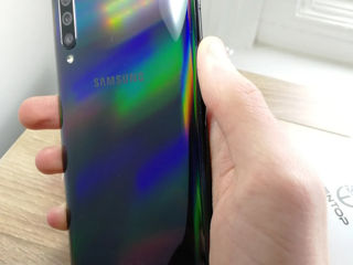 Samsung Galaxy A70 128/6 GB
