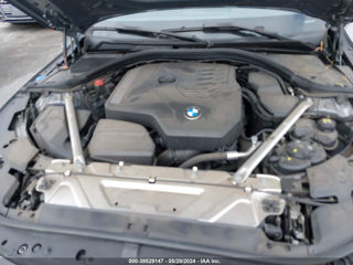 BMW 4 Series foto 7