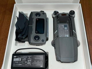 DJI Mavic 2 Pro foto 3