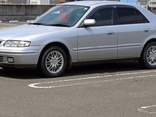 Mazda 626,323,121,3,5,6,2,  Mpv,Tribute,Cx 7,Xedox 1989 - 2010 запчасти foto 5