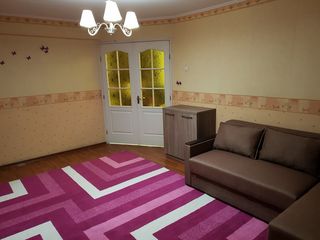 Apartament cu 2 camere, 56 m², Centru, Chișinău foto 3