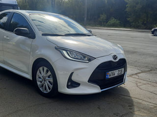 Mazda 2 foto 3